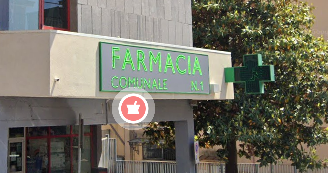 Immagine Farmacia comunale 1