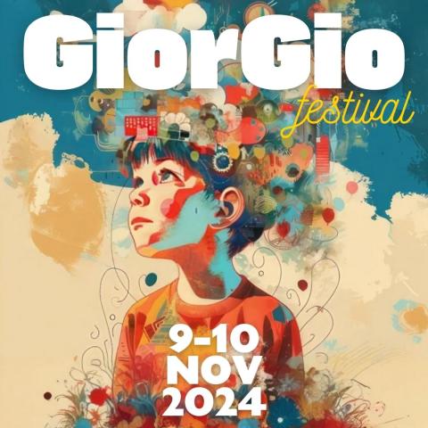 Giorgio Festival