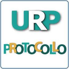 Urp-Protocollo