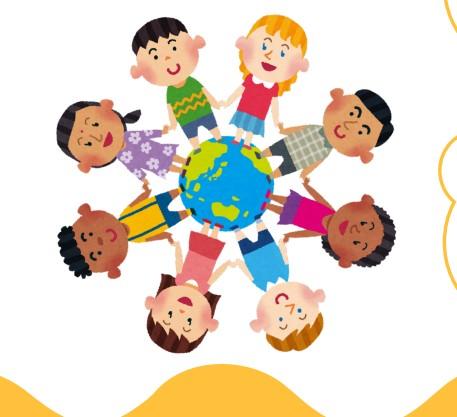 Nessuno è straniero a scuola