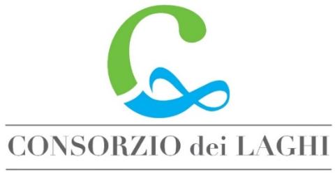 Immagine Consorzio dei Laghi