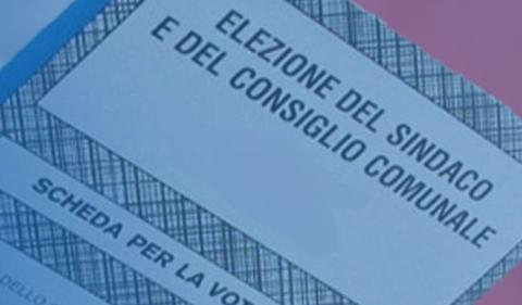 elezioni amministrative_tessere