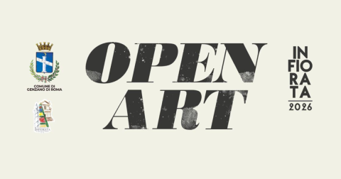 open art