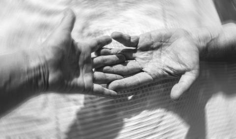 Registro Assistenti alla persona