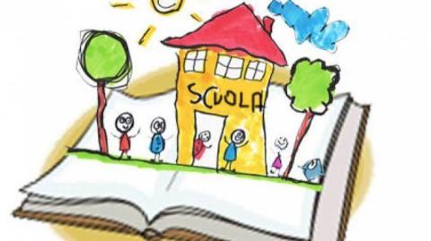 scuola