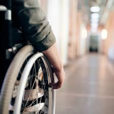 studenti con disabilità