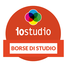 iostudio