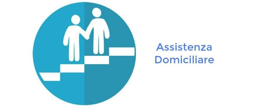 Assistenza Domiciliare Comunale