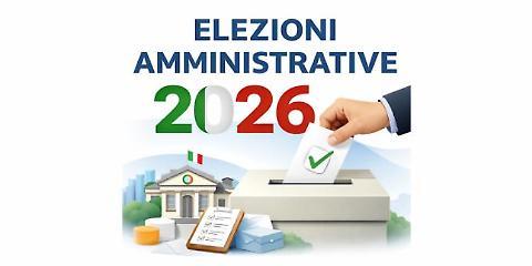 elezioni comunali_bandiera