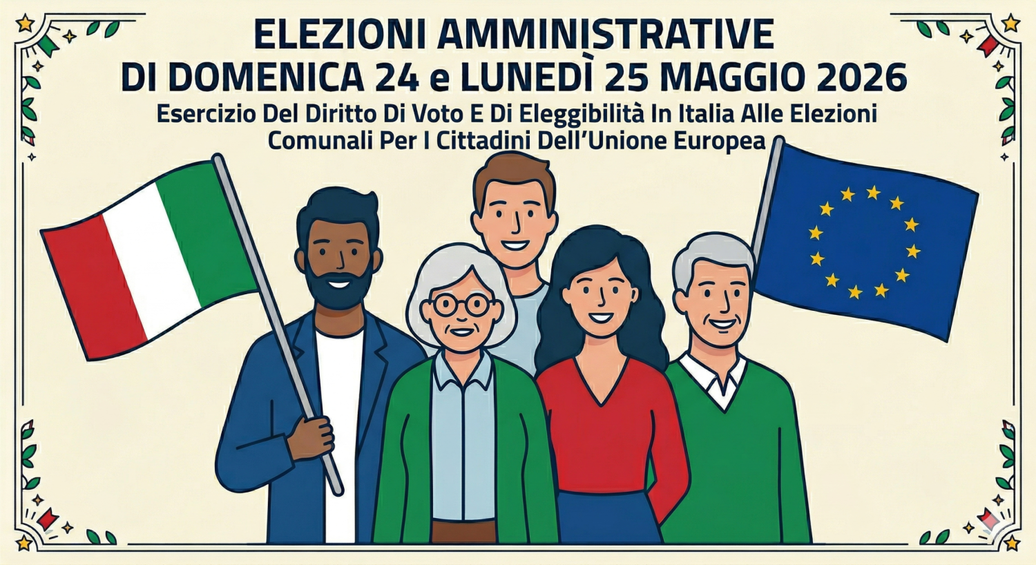 comunitari_voto