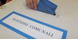 elezioni amministrative_urna