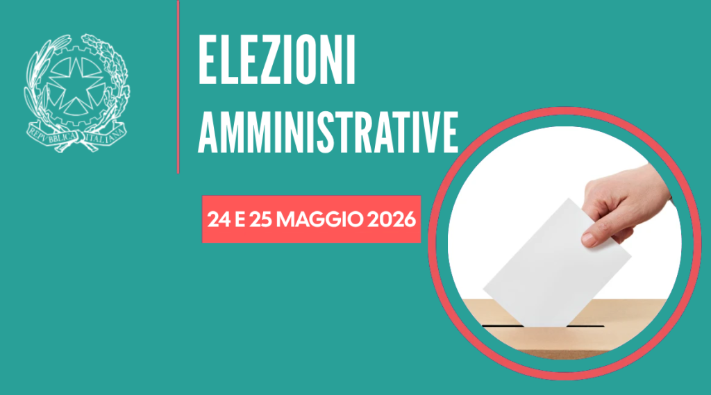 elezioni comunali_verde
