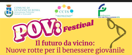 Pov festival