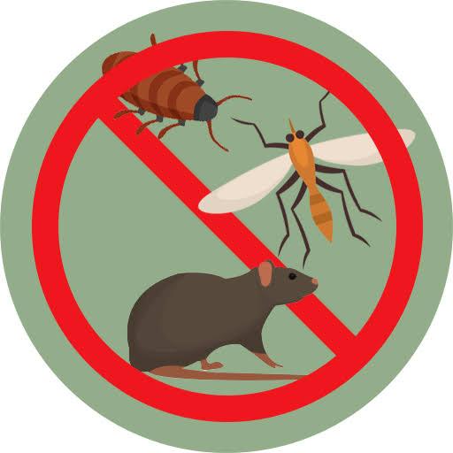 disinfestazione